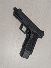 Image pour Brand new JDG P80 gbb in box