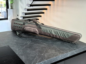 Image pour SOLOGNAC sniper Airsofttas (Decathlon) 900 122 cm