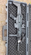 Bild für WE SCAR-L/MK16 +Accesoires