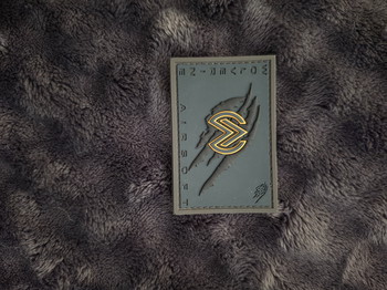 Image 9 for Wolverine MTW Billet Tactical Edition Gen 3 - 10