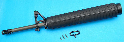 Image 1 for WTB G&P M16 Front Set for GBB