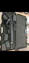 Imagen para Tokyo Marui + accessoires