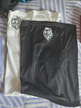 Image for te koop airsoft grief om plaats te maken voor nieuwe hobby padel