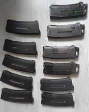 Imagen para Emp1 250 rounds