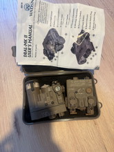 Image for Dbal werkend en 1 fake
