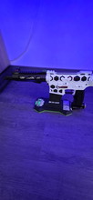 Bild für Monk Neo 3