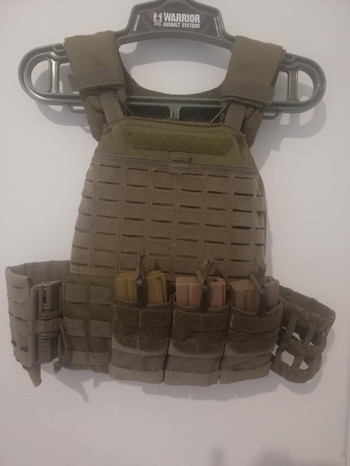 Imagen 5 de 5.11 Tactec plate carrier