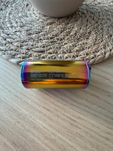 Afbeelding van Specna Arms X Acetech Brighter SA-C