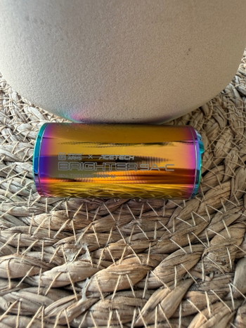 Bild 5 für Specna Arms X Acetech Brighter SA-C