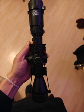 Bild für Pirate arms scope, enkel ophalen in Ekeren belgie
