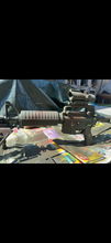 Afbeelding van Specna arms - gate pulsar s +upgrades