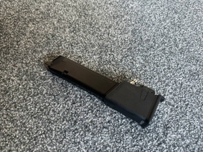 Bild für Novritsch hpa adapter Glock naar mp5
