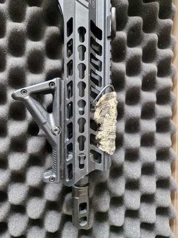 Image 4 for Pro arms armory cxp mk3
