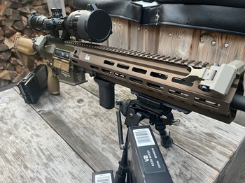 Bild 5 für M110A1