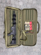 Image for Novritsch SSR4 MKI Gen2