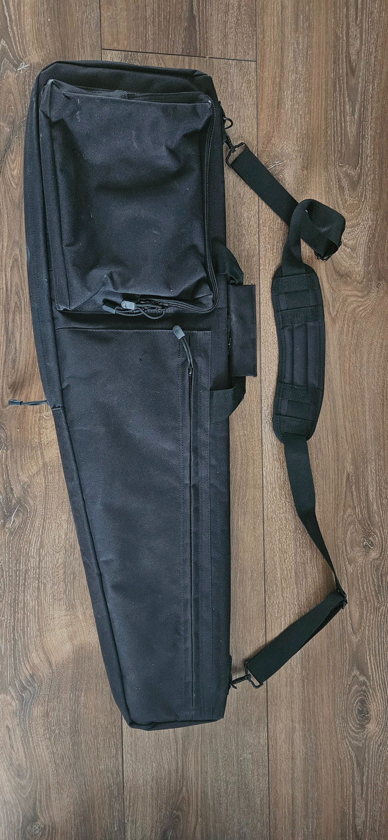 Image 1 for Gehele collectie te koop, replica's + overige spullen