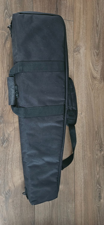 Image 2 for Gehele collectie te koop, replica's + overige spullen