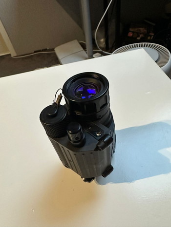 Bild 2 für pvs-14 gen 3 omni-7