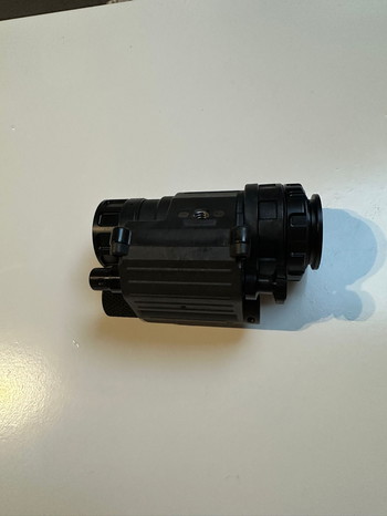 Bild 3 für pvs-14 gen 3 omni-7