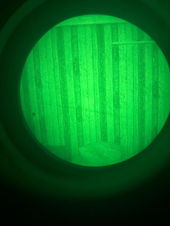 Bild 4 für pvs-14 gen 3 omni-7