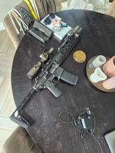 Bild für APFG Spear LT TACOPS/SUR300 GBBR