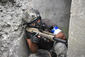 Image 2 pour Pc-1 Storm