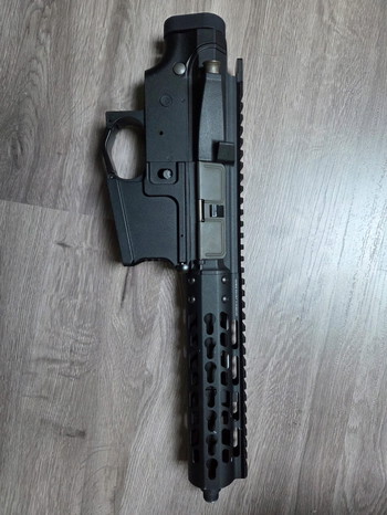 Afbeelding 3 van Corps réplique/lanceur G&G