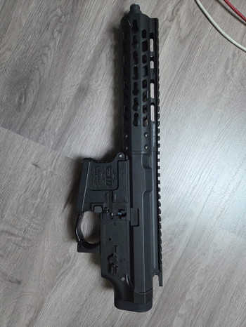 Afbeelding 5 van Corps réplique/lanceur G&G