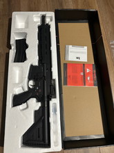 Imagen para Umarex HK416 A5 sportsline