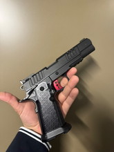 Imagen para Custom Hi-Capa Staccato AM Build