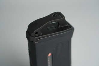Image for Pullable Base Plate for PTS EPM1 and EPM1-S magazines