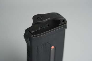 Image 2 pour Pullable Base Plate for PTS EPM1 and EPM1-S magazines