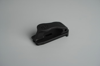 Image 5 pour Pullable Base Plate for PTS EPM1 and EPM1-S magazines