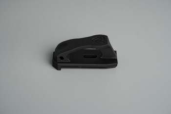 Image 6 pour Pullable Base Plate for PTS EPM1 and EPM1-S magazines