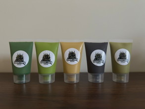 Afbeelding van Replica paint