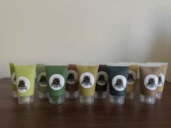 Image 2 for Replica paint