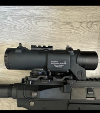 Imagen para Elcan Specter Dr 1-4x Airsoft