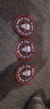 Bild für Originele russische Wagner PMC patches