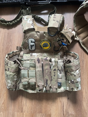 Bild 3 für Komplettes Set