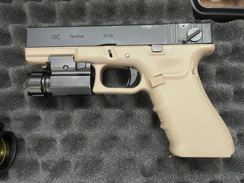 Bild 4 für Komplettes Set