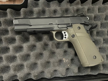 Bild 5 für Komplettes Set