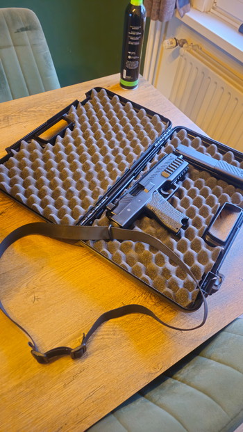 Bild 3 für Vorsk vmp-01