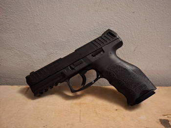 Imagen 2 de 2x Umarex VP9 - Co2 - DEFECT