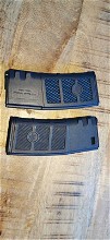 Image for G&P M4 Mags (6st totaal)