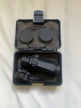 Image pour Vectoroptics magnifier 3X