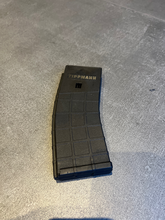 Image pour Tippmann m4 CO2 magazijn