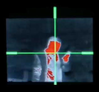 Bild 4 für VIS1053 Thermal scope