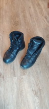 Image pour Haix Commander boots maat 42