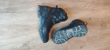 Image 3 pour Haix Commander boots maat 42