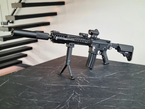 Image for Specna Arms SA-A20 M4/M16 Carbine AEG